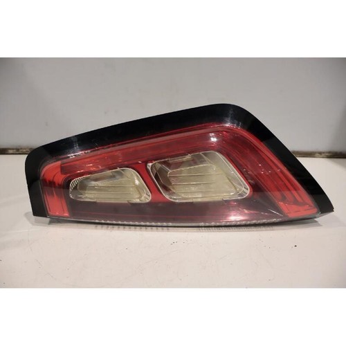 Fanale post fiat grande - dx,