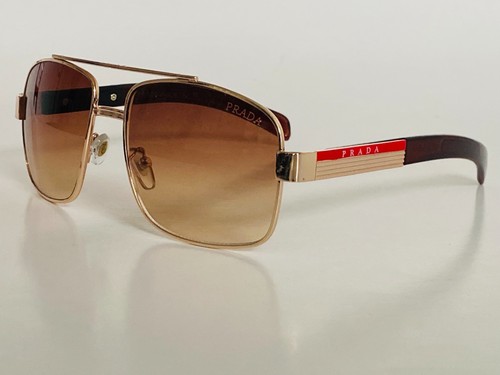 Occhiali sole prada - da, unisex