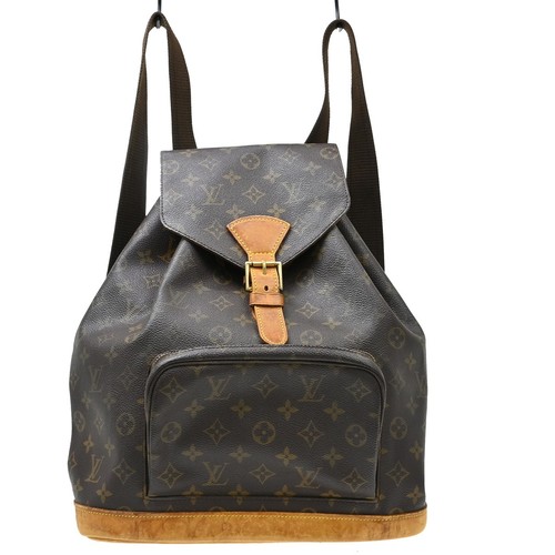 Best06 louis vuitton - louis,