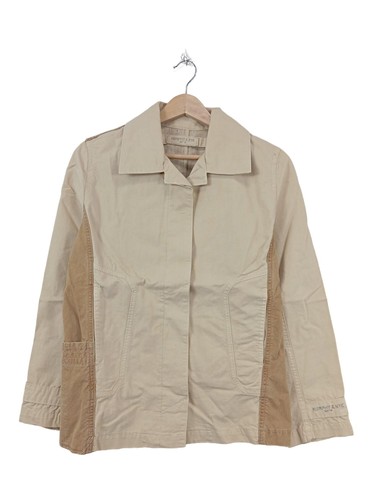 Murphy nye giacca in - murphy,