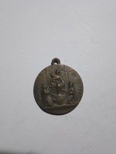 Madonna Del Rosario Di Pompei