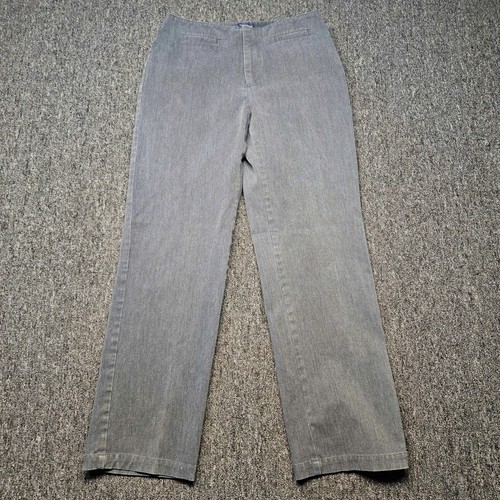 Dockers pantalone donna - dockers,