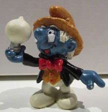 419-PUFFI STORICI-THOMAS