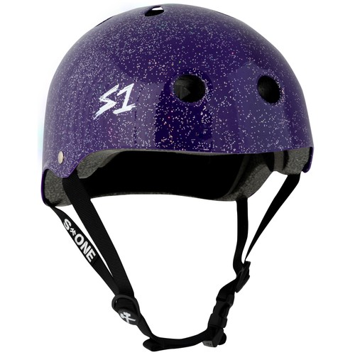 Casco skateboard one lifer - skateboard,