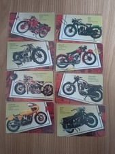 schede telefoniche italiane -