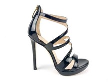 GIANMARCO F sandalo incrociato