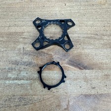 Cannondale Hollowgram