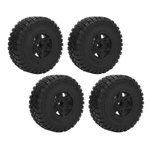 Pezzi corto corsa camion - 4,