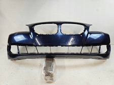 BMW F10 V 5 PARAURTI ANTERIORE