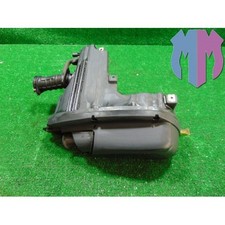 Carter depuratore aria Honda SH 300 I ABS 2015 2016