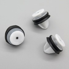 10x vvo clip - 10x, per