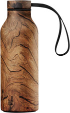 Bottle Bottiglia Termica Con 3