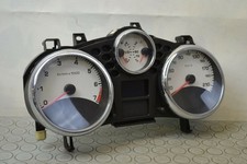 28048 Strumentazione