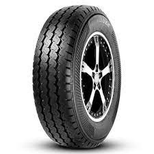 Pneumatici 155 r12 - 155/80, 88q