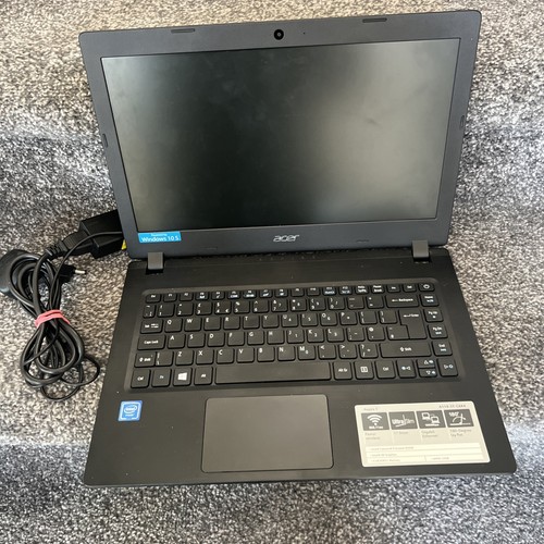 Portatile acer aspire n17q4 - portatile,