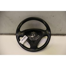 VOLANTE IN PELLE PER FIAT