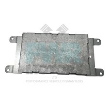 Modulo di controllo Bluetooth