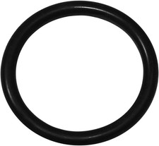 3 Guarnizione Macchina Caffe