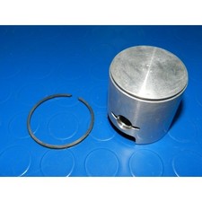 PISTONE FRANCO MORINI D. 48