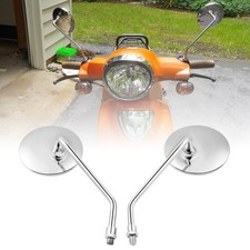 Specchio retrovisore moto