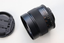 Contax Carl Zeiss Planar