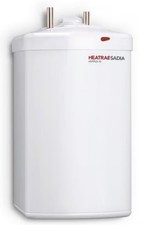 Heatrae Sadia Hotflo 10