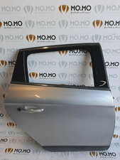 PORTA POSTERIORE DESTRA DX