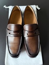 Mocassino uomo Berluti taglia