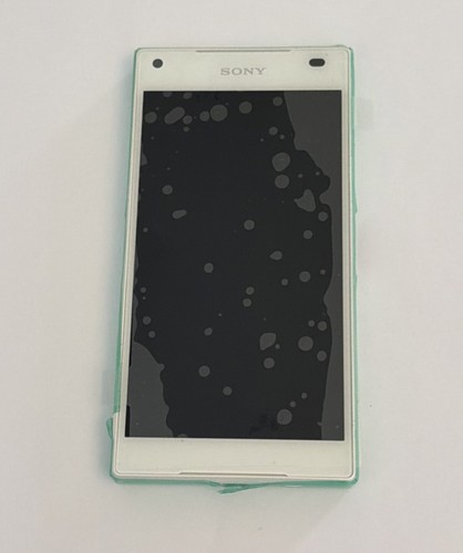 Display lcd touchscreen - lcd,