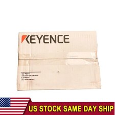 Eliminatore elettrostatico