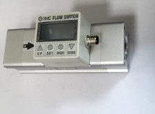 Interruttore di flusso digitale SMC PFA703H-10-68 (BR4.6b7)