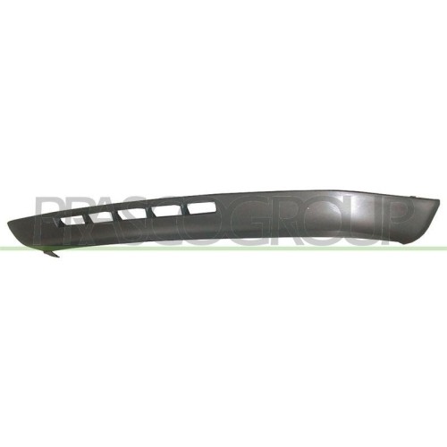 Spoiler prasco vg0341801 per - spoiler,