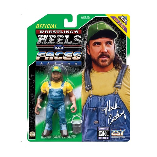 Wwf wwe hasbro - wwf/wwe, style