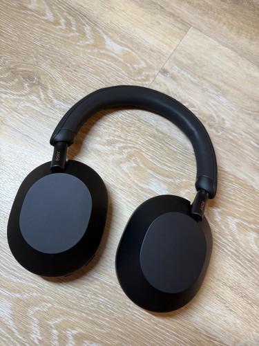 Sony 1000xm5 cuffie - sony,