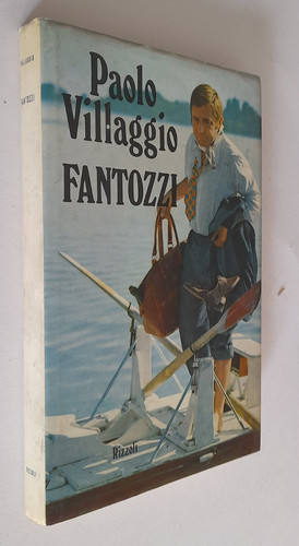 FANTOZZI.PAOLO