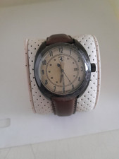 Orologio Ferrari RARO Edizione Limitata 