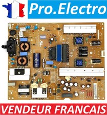 Alimentatore TV LG 47 49 50