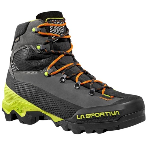 Sportiva aequilibrium lt - sportiva,