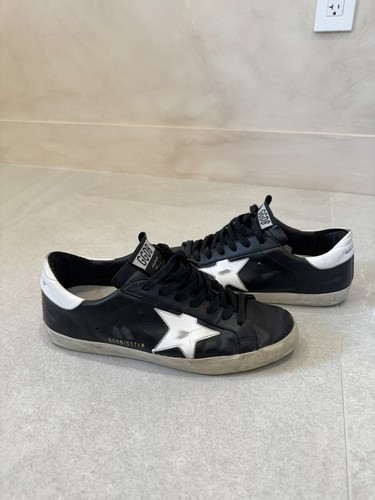Autentica golden goose - autentica,