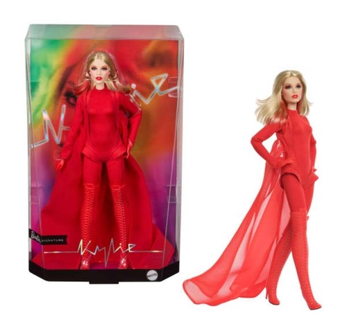 New stock kylie - , in