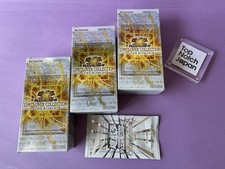 YuGiOh LIMIT OVER COLLECTION