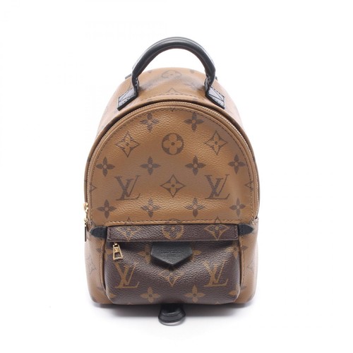 Zaino louis vuitton palm - louis,