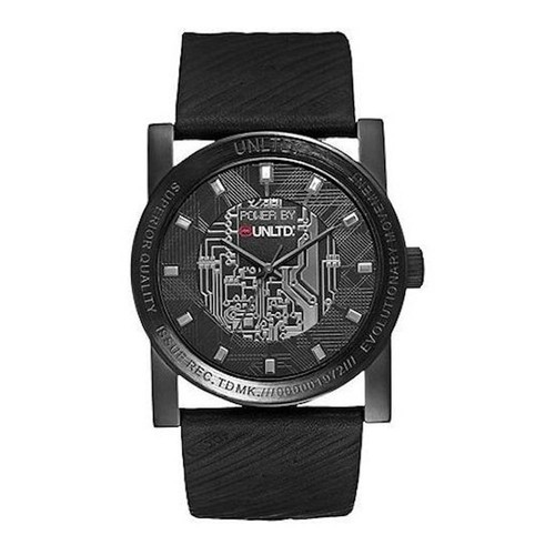 Orologio uomo ecko - ecko, unltd