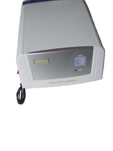 Scanner vupoint c500 vp - scanner, ps-c500-vp