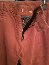 Pantalone Fendi Uomo