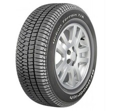 PNEUMATICI GOMME 4 STAGIONI BF GOODRICH URBAN TERRAIN T/A 235/75 R15 109 H XL