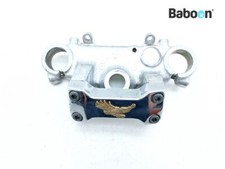 Corona forcella Honda VF 750 C