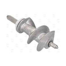 Moulinex vite coclea originale - coclea,
