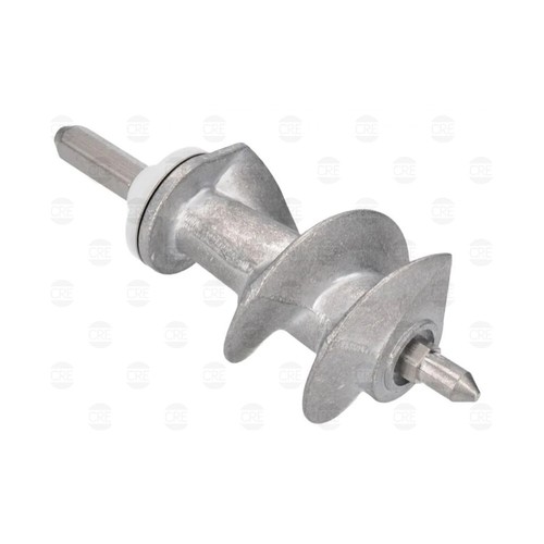 Moulinex vite coclea - coclea, originale
