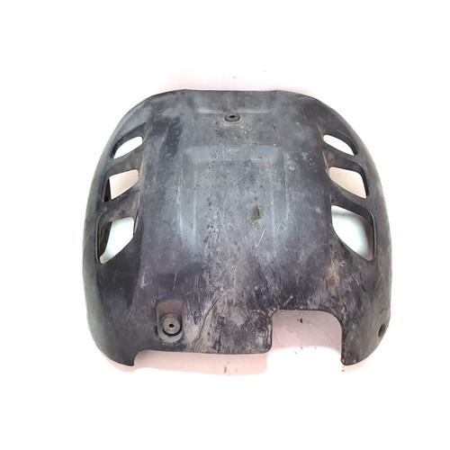 Paramotore para motore honda - para,